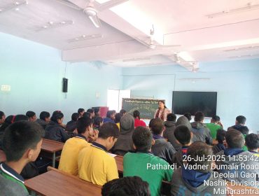 CYBER SAFETY CLUB FOUNDATION
