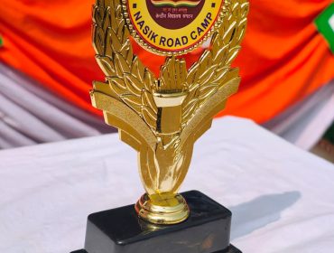 Friendly Match between Students and Teachers