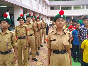 Independence Day