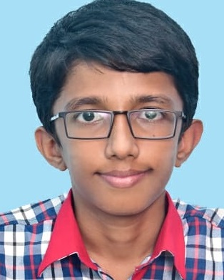Mathew