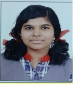 Shreya