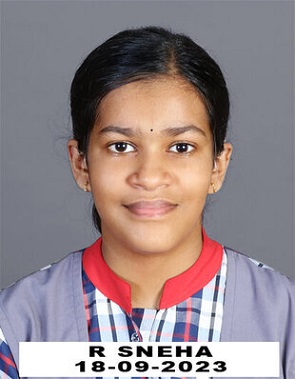 Sneha