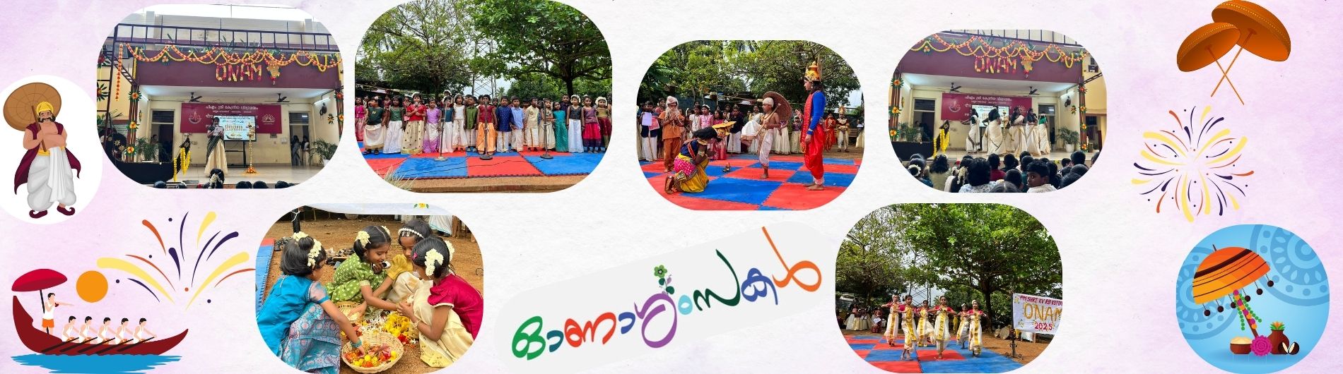 Onam