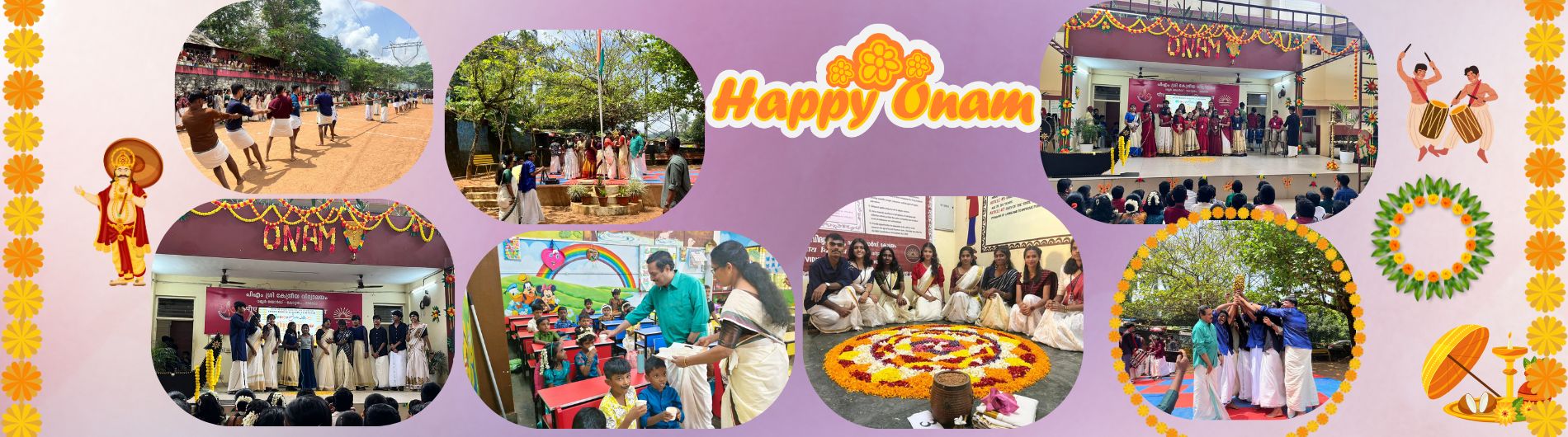 Onam