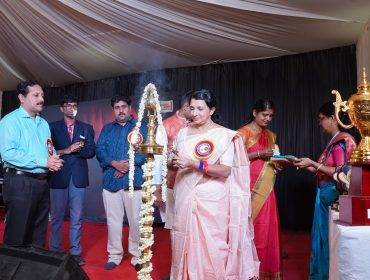 Annual Day