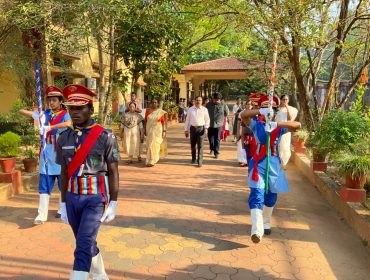 Republic Day