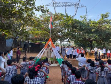 Republic Day