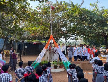 Republic Day