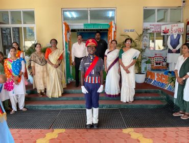 Republic Day