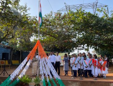 Republic Day