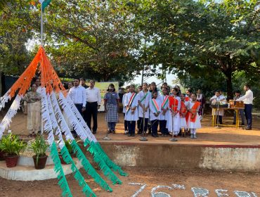 Republic Day