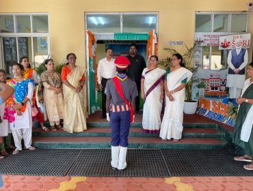 Republic Day