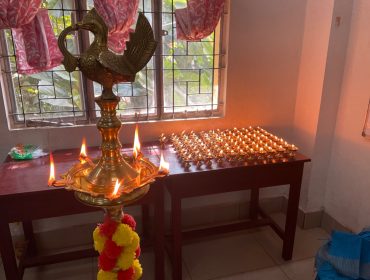 Jyothidaan
