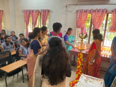 Jyothidaan