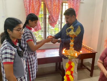 Jyothidaan