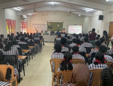 Jyothidaan