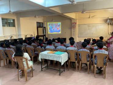 Parikha Pe Charcha