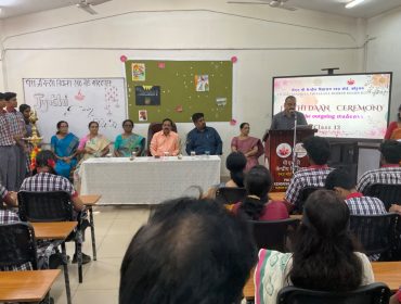 Jyothidaan