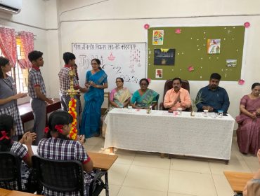 Jyothidaan