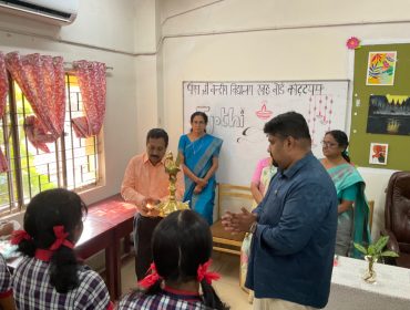 Jyothidaan