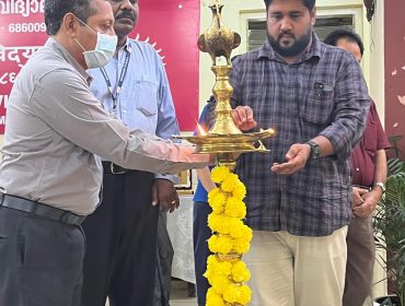 अटल टिंकरिंग लैब
