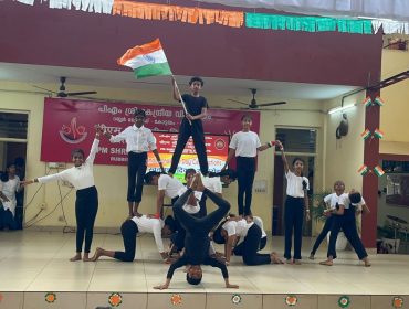 Independance Day