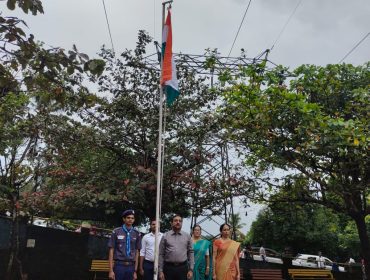 Independance Day