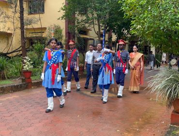 Independance Day