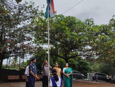 Independance Day