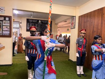 Independance Day