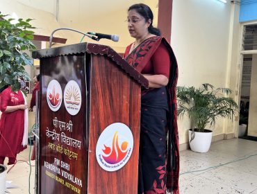 Christmas Celebration