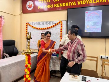 WhatsApp Image 2026-02-05 at 20.29.47 (1)