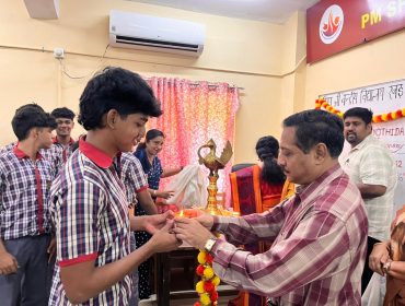 WhatsApp Image 2026-02-05 at 20.29.52 (1)