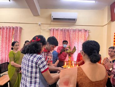 WhatsApp Image 2026-02-05 at 20.29.49