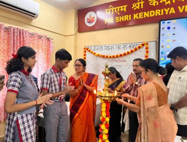 WhatsApp Image 2026-02-05 at 20.29.50 (1)