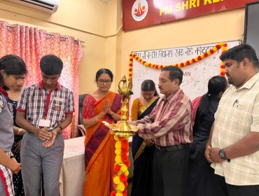 WhatsApp Image 2026-02-05 at 20.29.47 (2)