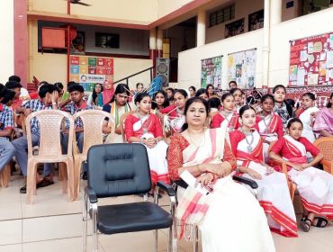 Kala Utsav