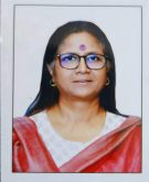 sangeeta