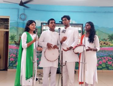 Kala Utsav