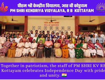 Independance Day