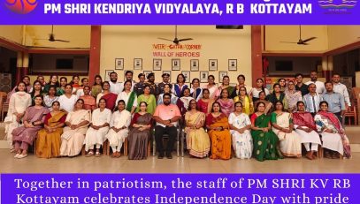 Independance Day
