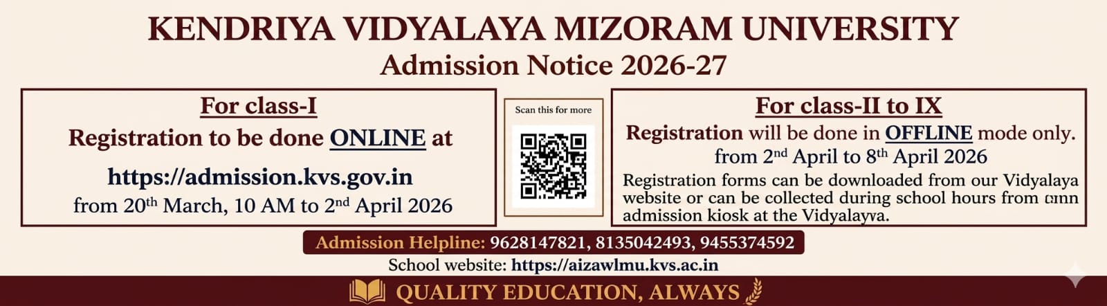 Admission Flyer 2026-27 new _ SLIDER