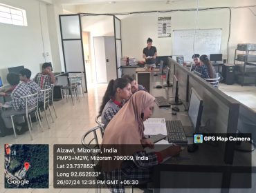 प्रयोगशाला