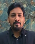Bhanu Pratap