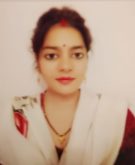 Priyanka Kumari