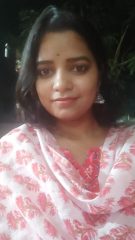 अंजलि