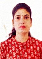Suhani