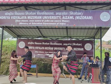 2025 Teachers Day Celebration