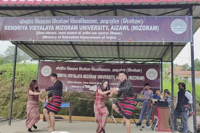 2025 Teachers Day Celebration