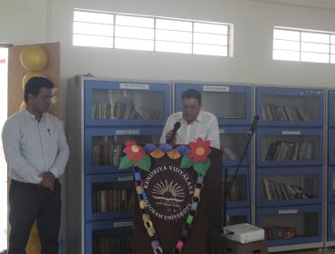 Vidya Pravesh Class - I, 2026-27